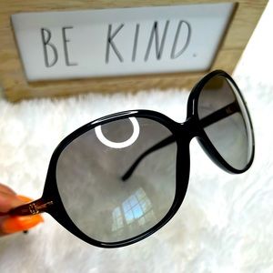 COPY - Coach Sunglasses *Never worn*